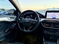 /BEGOĞLU OTOMOTİV/2019 FORD FOCUS 1.5 ECOBLUE TİTANIUM EMSALSİZ