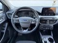 ESAR DAN HATASIZ BOYASIZ KAYITSIZ TİTANİUM FOCUS/70BİN PEŞİNATLA