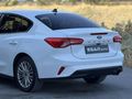 ESAR DAN HATASIZ BOYASIZ KAYITSIZ TİTANİUM FOCUS/70BİN PEŞİNATLA