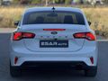 ESAR DAN HATASIZ BOYASIZ KAYITSIZ TİTANİUM FOCUS/70BİN PEŞİNATLA