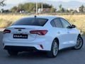 ESAR DAN HATASIZ BOYASIZ KAYITSIZ TİTANİUM FOCUS/70BİN PEŞİNATLA