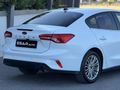 ESAR DAN HATASIZ BOYASIZ KAYITSIZ TİTANİUM FOCUS/70BİN PEŞİNATLA