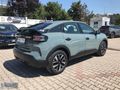 HATASIZ 2025 CITROEN C4 1.2 PureTech YOU 29.000 KM.DE