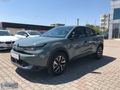 HATASIZ 2025 CITROEN C4 1.2 PureTech YOU 29.000 KM.DE