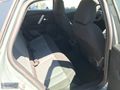 HATASIZ 2025 CITROEN C4 1.2 PureTech YOU 29.000 KM.DE