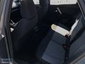 HATASIZ 2025 CITROEN C4 1.2 PureTech YOU 29.000 KM.DE