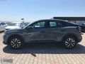HATASIZ 2025 CITROEN C4 1.2 PureTech YOU 29.000 KM.DE