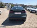 HATASIZ 2025 CITROEN C4 1.2 PureTech YOU 29.000 KM.DE