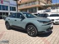HATASIZ 2025 CITROEN C4 1.2 PureTech YOU 29.000 KM.DE