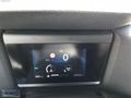 HATASIZ 2025 CITROEN C4 1.2 PureTech YOU 29.000 KM.DE
