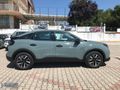 HATASIZ 2025 CITROEN C4 1.2 PureTech YOU 29.000 KM.DE