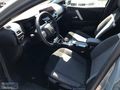 HATASIZ 2025 CITROEN C4 1.2 PureTech YOU 29.000 KM.DE