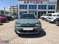 HATASIZ 2025 CITROEN C4 1.2 PureTech YOU 29.000 KM.DE