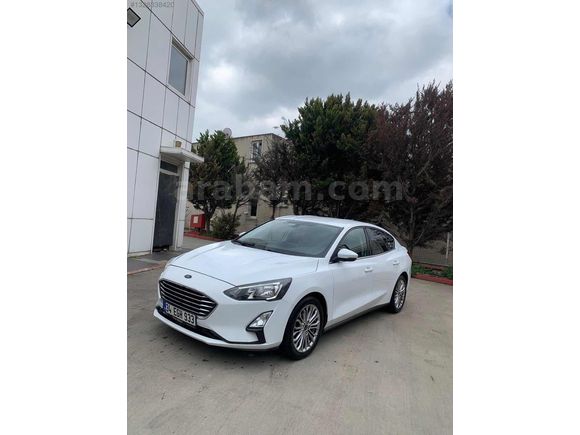 Temiz aile aracı düşük km