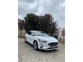 Temiz aile aracı düşük km