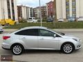 AR AUTODAN 2015 TITANIUM FOCUS DİZEL OTOMATİK HATASIZ 136KM