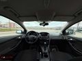 AR AUTODAN 2015 TITANIUM FOCUS DİZEL OTOMATİK HATASIZ 136KM