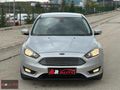 AR AUTODAN 2015 TITANIUM FOCUS DİZEL OTOMATİK HATASIZ 136KM