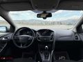AR AUTODAN 2015 TITANIUM FOCUS DİZEL OTOMATİK HATASIZ 136KM