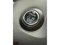 AR AUTODAN 2015 TITANIUM FOCUS DİZEL OTOMATİK HATASIZ 136KM