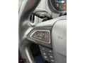 AR AUTODAN 2015 TITANIUM FOCUS DİZEL OTOMATİK HATASIZ 136KM