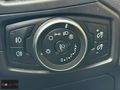 AR AUTODAN 2015 TITANIUM FOCUS DİZEL OTOMATİK HATASIZ 136KM