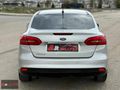 AR AUTODAN 2015 TITANIUM FOCUS DİZEL OTOMATİK HATASIZ 136KM