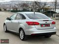 AR AUTODAN 2015 TITANIUM FOCUS DİZEL OTOMATİK HATASIZ 136KM