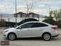 AR AUTODAN 2015 TITANIUM FOCUS DİZEL OTOMATİK HATASIZ 136KM