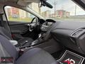AR AUTODAN 2015 TITANIUM FOCUS DİZEL OTOMATİK HATASIZ 136KM