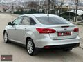 AR AUTODAN 2015 TITANIUM FOCUS DİZEL OTOMATİK HATASIZ 136KM
