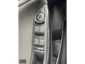 AR AUTODAN 2015 TITANIUM FOCUS DİZEL OTOMATİK HATASIZ 136KM