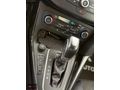 AR AUTODAN 2015 TITANIUM FOCUS DİZEL OTOMATİK HATASIZ 136KM