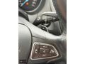 AR AUTODAN 2015 TITANIUM FOCUS DİZEL OTOMATİK HATASIZ 136KM