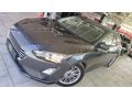 FOCUS 1.5 TİTANİUM HATASIZ Y.SERVİS BAKIMLI K.KARTINA 12 TAKSİT