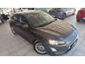 FOCUS 1.5 TİTANİUM HATASIZ Y.SERVİS BAKIMLI K.KARTINA 12 TAKSİT
