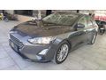 FOCUS 1.5 TİTANİUM HATASIZ Y.SERVİS BAKIMLI K.KARTINA 12 TAKSİT