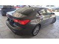 FOCUS 1.5 TİTANİUM HATASIZ Y.SERVİS BAKIMLI K.KARTINA 12 TAKSİT