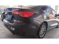 FOCUS 1.5 TİTANİUM HATASIZ Y.SERVİS BAKIMLI K.KARTINA 12 TAKSİT