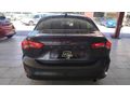 FOCUS 1.5 TİTANİUM HATASIZ Y.SERVİS BAKIMLI K.KARTINA 12 TAKSİT