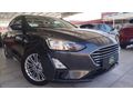 FOCUS 1.5 TİTANİUM HATASIZ Y.SERVİS BAKIMLI K.KARTINA 12 TAKSİT
