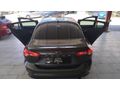 FOCUS 1.5 TİTANİUM HATASIZ Y.SERVİS BAKIMLI K.KARTINA 12 TAKSİT
