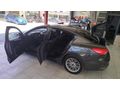 FOCUS 1.5 TİTANİUM HATASIZ Y.SERVİS BAKIMLI K.KARTINA 12 TAKSİT