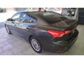 FOCUS 1.5 TİTANİUM HATASIZ Y.SERVİS BAKIMLI K.KARTINA 12 TAKSİT