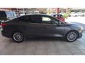 FOCUS 1.5 TİTANİUM HATASIZ Y.SERVİS BAKIMLI K.KARTINA 12 TAKSİT