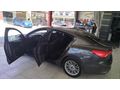 FOCUS 1.5 TİTANİUM HATASIZ Y.SERVİS BAKIMLI K.KARTINA 12 TAKSİT