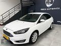 YASİN OTOMOTİVDEN 2016 ÇIKIŞLI HATASIZ BOYASIZZ