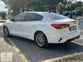 ARİON MOTORS'TAN 2020 FORD FOCUS TİTANYUM