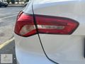 ARİON MOTORS'TAN 2020 FORD FOCUS TİTANYUM