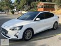 ARİON MOTORS'TAN 2020 FORD FOCUS TİTANYUM